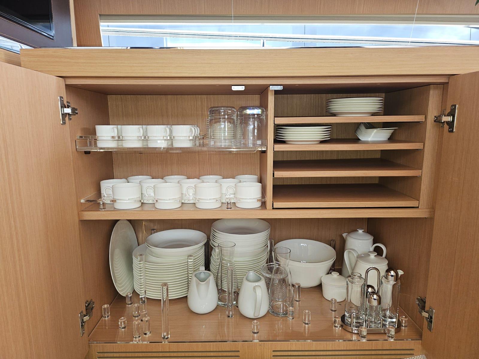 2016 RIVA 88' DOMINO SUPER 